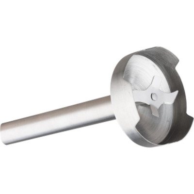 Блендер PRIME Technics PHB 1563 GR Винница - изображение 6