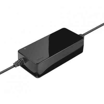 Блок питания к ноутбуку Trust Primo 70W-19V Universal Laptop Charger (22141_TRUST) Винница