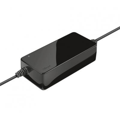 Блок питания к ноутбуку Trust Primo 70W-19V Universal Laptop Charger (22141_TRUST) Винница - изображение 1