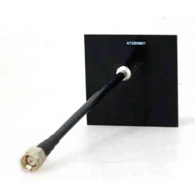 Антена для дрона Foxeer 3.3G Patch Antenna (PA1668) Вінниця