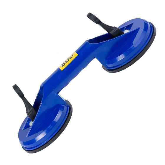 Sigma Стеклодомкрат 80кг SIGMA (8222221) Киев