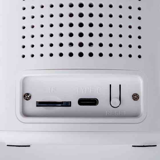 Беспроводная поворотная камера с экраном GV-196-DIG20-10 PTZ 2MP Киев