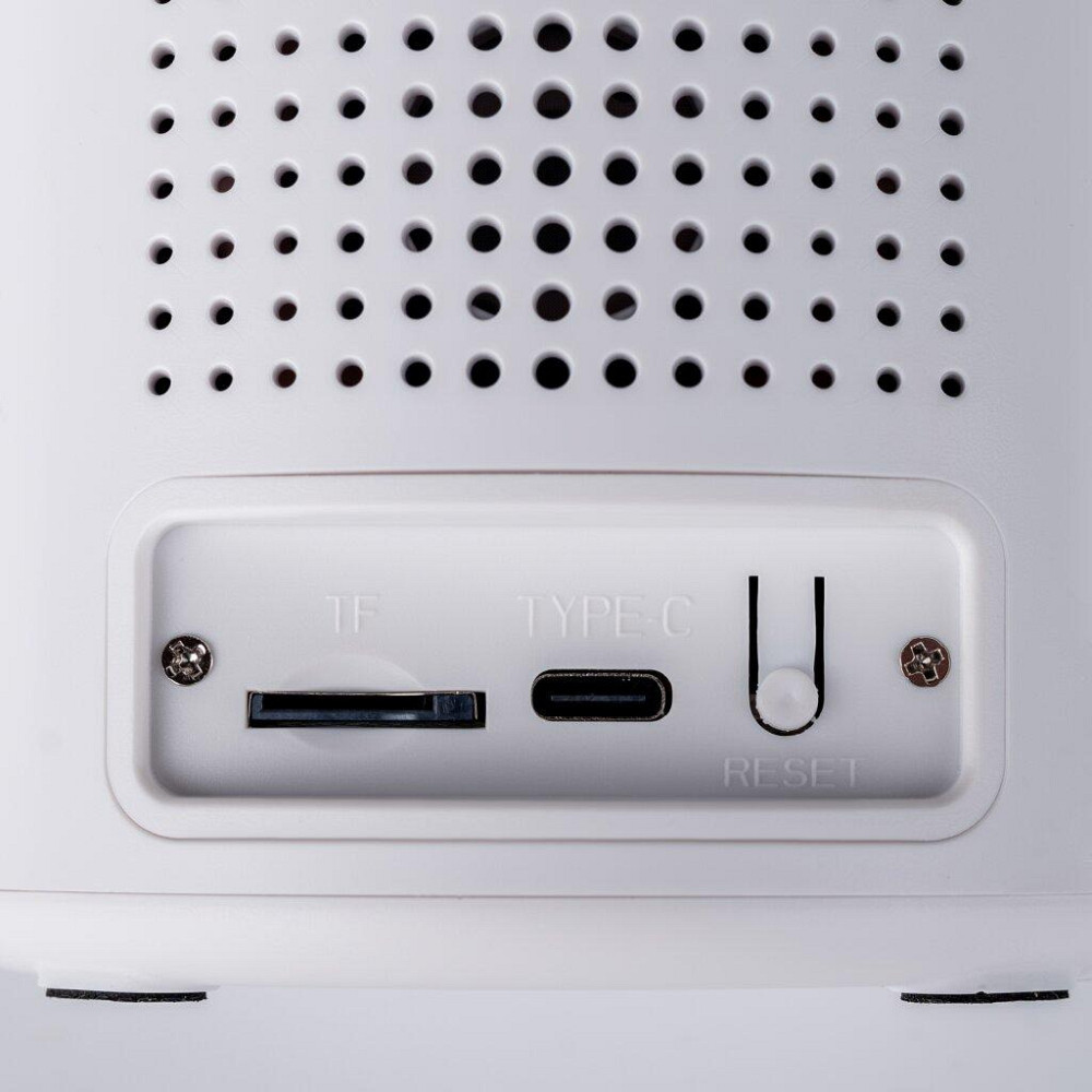 Беспроводная поворотная камера с экраном GV-196-DIG20-10 PTZ 2MP Киев - изображение 4