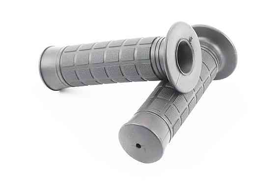 Рукоятка керма ліва/права к-кт Київ