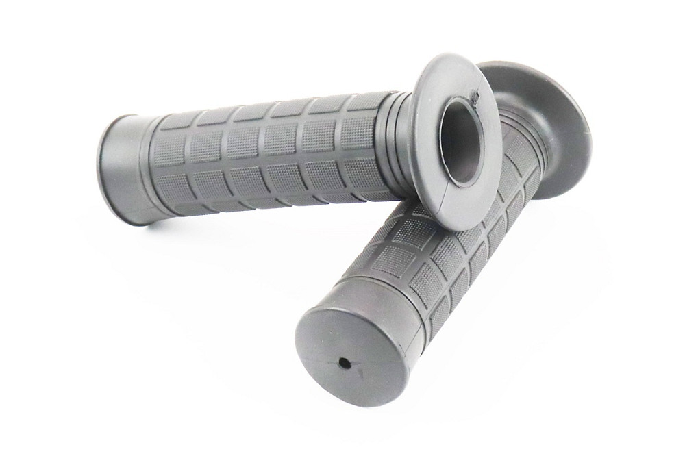 Рукоятка керма ліва/права к-кт Київ - фото 1