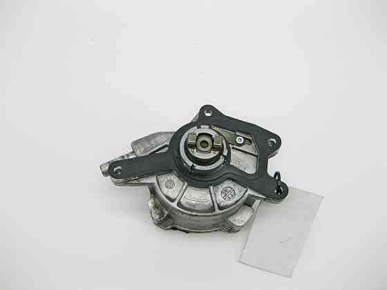 Mercedes-Benz  A6422300165 Вакуумний насос для двигуна OM642 V6 3.0 cdi Одеса