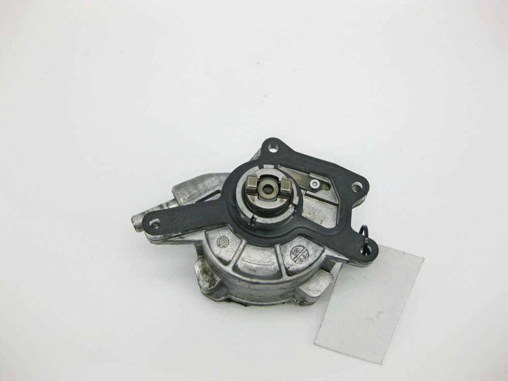 Mercedes-Benz  A6422300165 Вакуумний насос для двигуна OM642 V6 3.0 cdi Одеса - фото 5