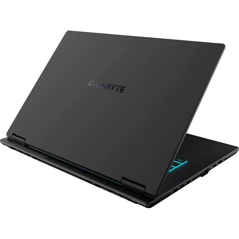 Ноутбук Gigabyte Gaming A16 (3THK3UA894SD) Black Steel ( 14282 ) Харьков - изображение 12