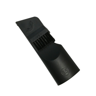 Пилосос PRIME Technics PVC 208 Max Force Вінниця - фото 7