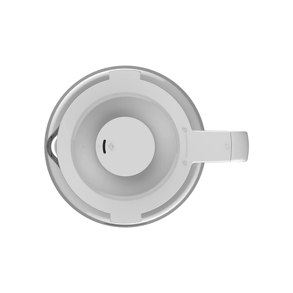 Блендер Xiaomi Blender Pro EU Киев - изображение 5