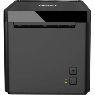 Принтер чеков HPRT TP80N-M USB, Ethernet (29686) Винница - изображение 1
