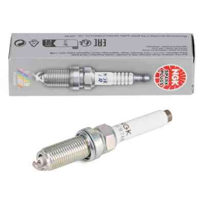 Свічка запалювання NGK 90418 ILKFR7A8 Вінниця