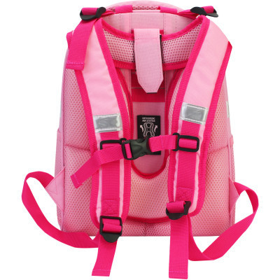 Рюкзак школьный Cool For School 14,5" (CF86201) Винница - изображение 3