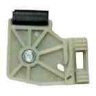 Напрямна каретка склопідіймача передня права Mercedes Vito Київ