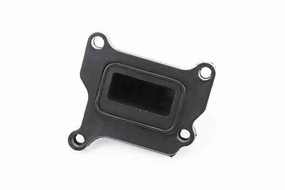 Клапан пелюстковий карбюратора Suzuki HI-UP, Тайвань Киев