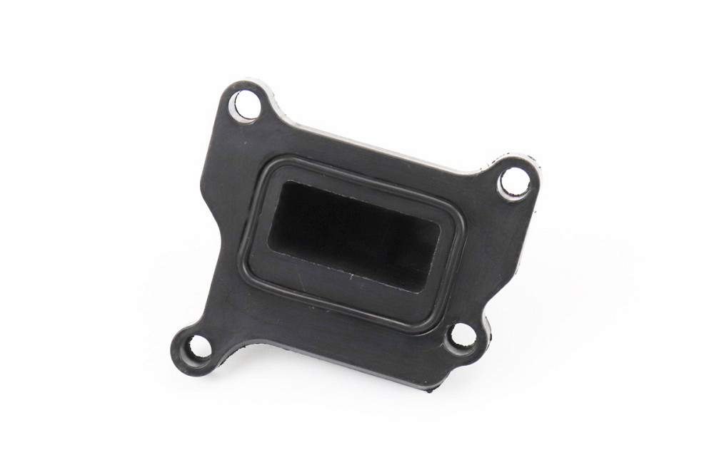 Клапан пелюстковий карбюратора Suzuki HI-UP, Тайвань Київ - фото 2