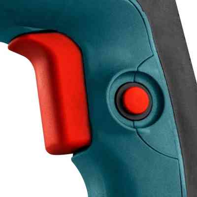 Перфоратор Ronix 800Вт, 26мм (2701) Вінниця