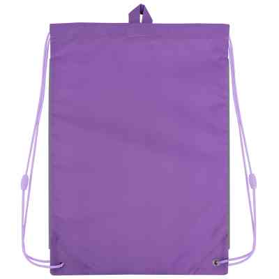 Сумка для взуття Kite 601M Looking Good (K25-601M-13) Вінниця