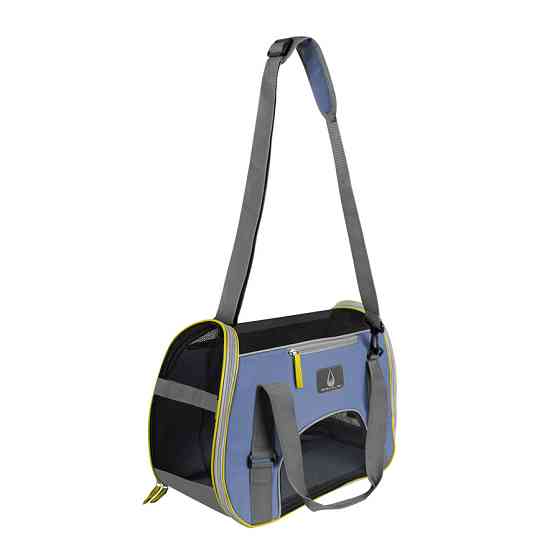 Сумка-переноска COLLAR 43*20*33 Київ