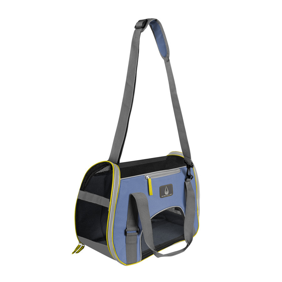 Сумка-переноска COLLAR 43*20*33 Киев - изображение 4