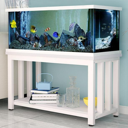 Тумба для аквариума 