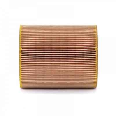 Воздушный фильтр для автомобиля Mann C1381 Винница