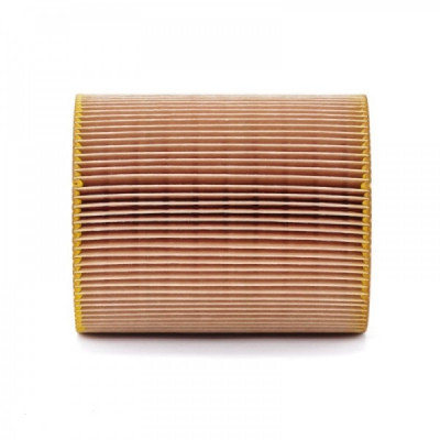 Воздушный фильтр для автомобиля Mann C1381 Винница - изображение 1