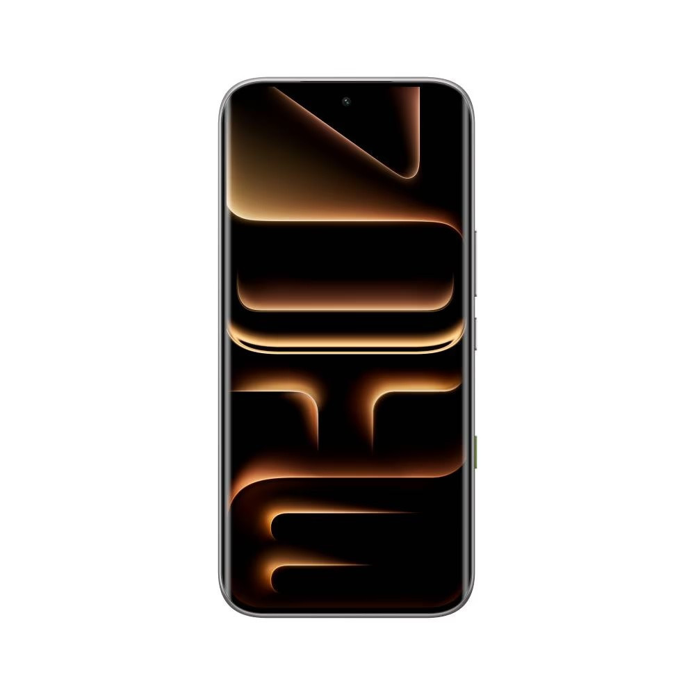 Смартфон Infinix Note Edge X6887 8/256 GB Lunar Titanium ( 17158 ) Харків - фото 5