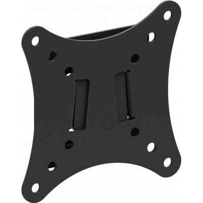 Кронштейн Walfix R-203B Винница