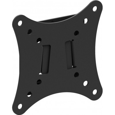 Кронштейн Walfix R-203B Винница - изображение 1