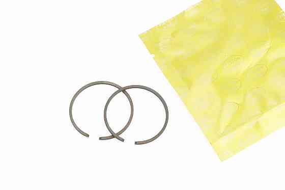 Кільця поршневі 32x1,5mm Київ