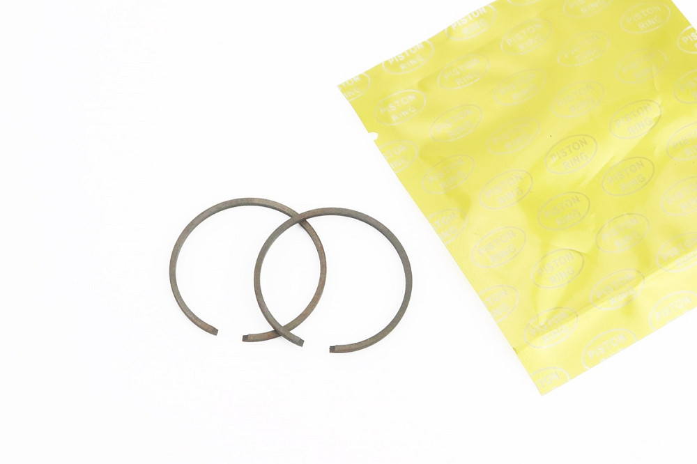 Кільця поршневі 32x1,5mm Київ - фото 1