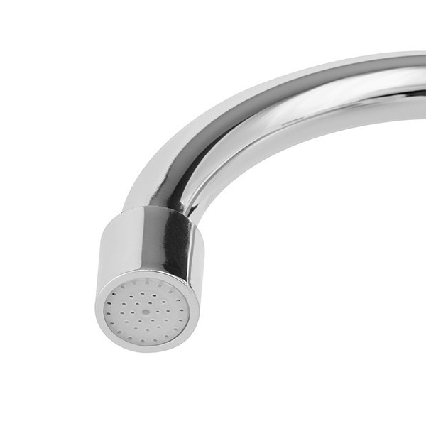 Проточний водонагрівач Noveen IWH160 Дніпро - фото 4