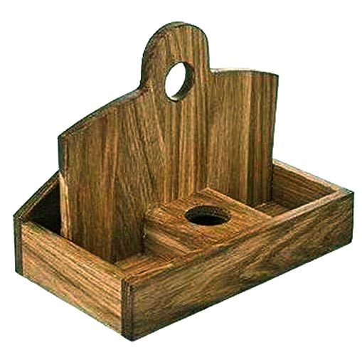 Серветниця "Крантлє" мускат Миколаїв - фото 1