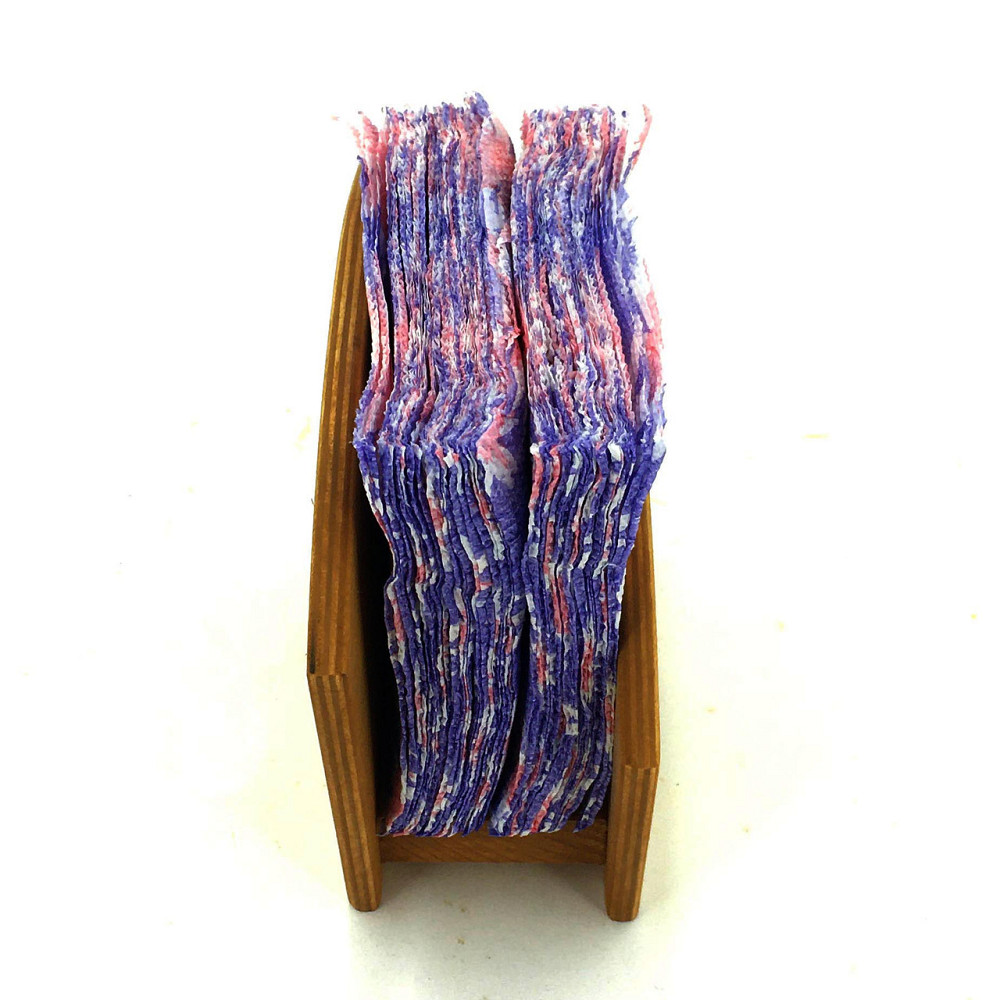 Салфетница 