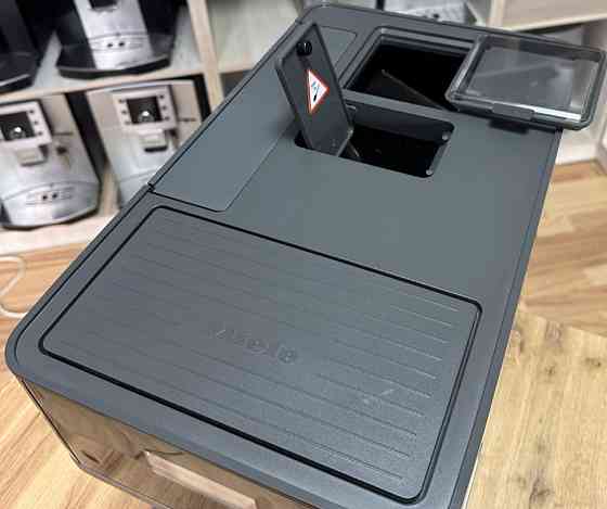 Кофемашина Miele CM 6100 Харьков