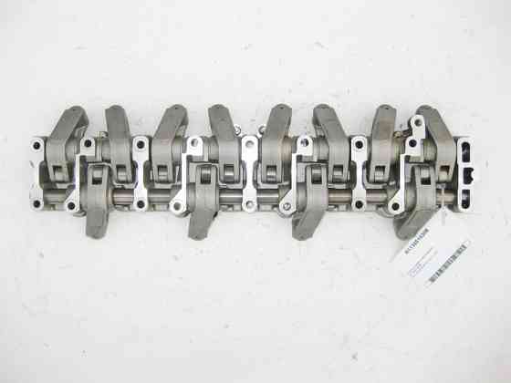 Mercedes-Benz  R1130510308 Ліжко правого розподільного валу для двигунів M113 V8 4.3 5.0л Одеса