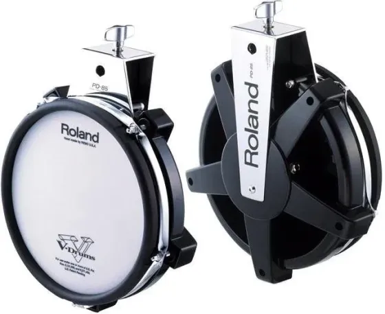 Ударная установка  Roland PD-85BK (PD85BK) Киев