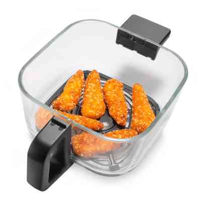 Мультипечь Philco PHAF 2000 Винница