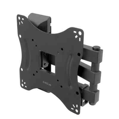 Кронштейн ACCLAB AL-BT202 (1283126485756) Винница