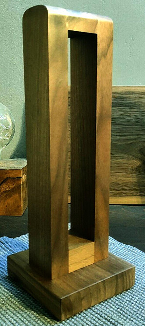 Стойка для наушников 