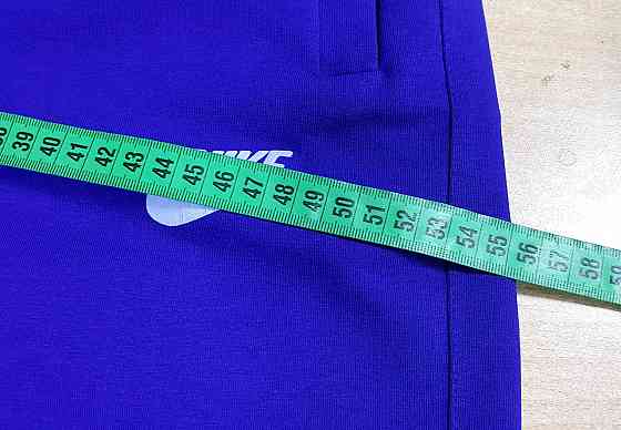 Мужские  трикотажные штаны NIKE Киев