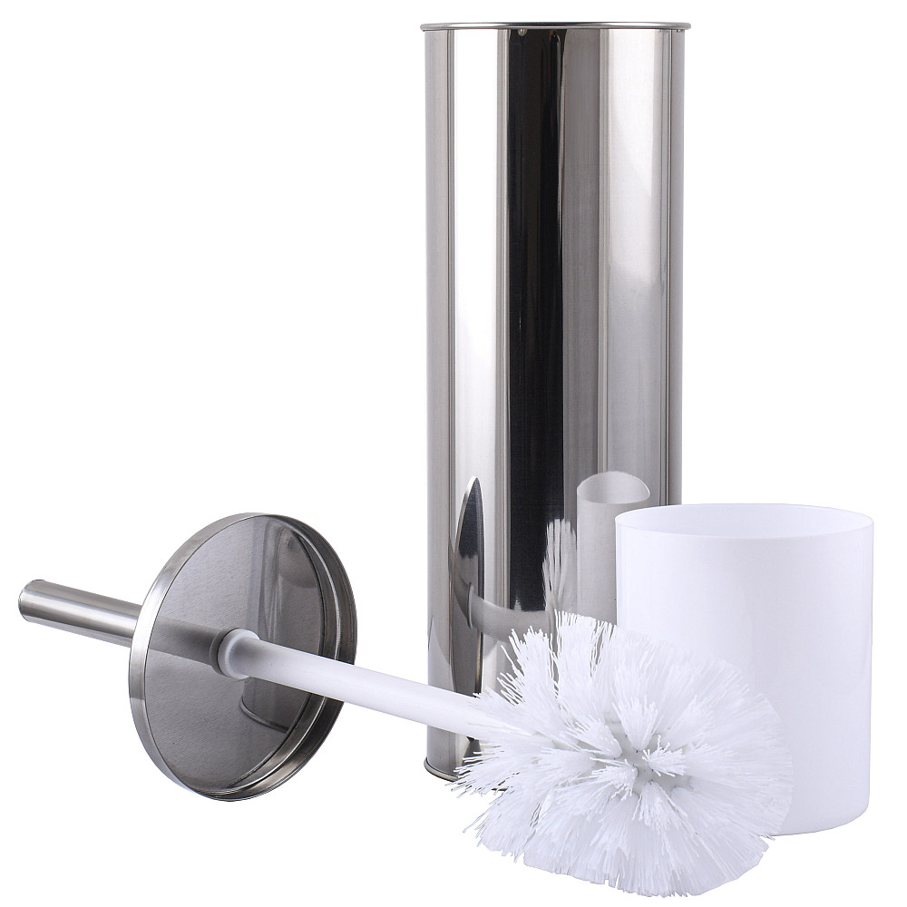 Йоржик підлоговий HOTEC 16.604 Stainless Steel Луцк - изображение 4