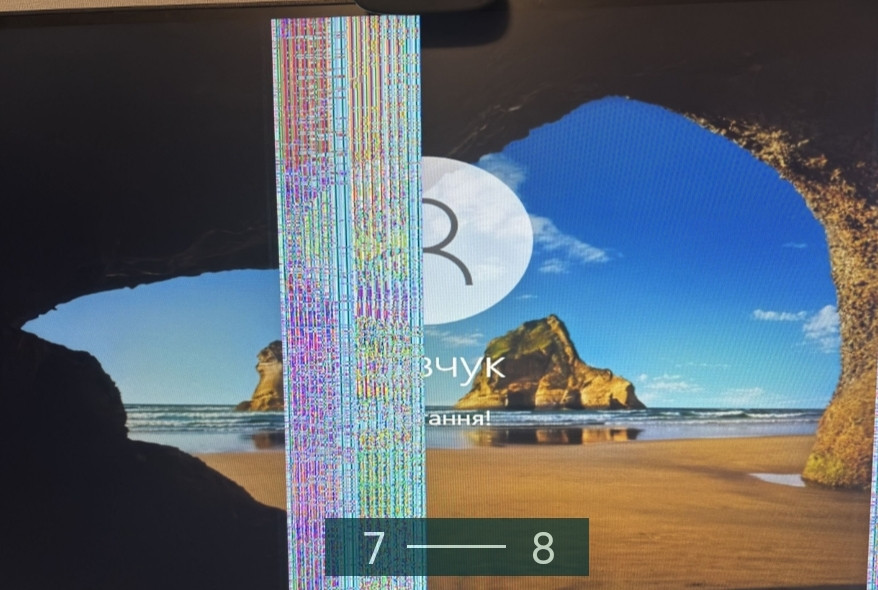 Відеокарта ASUS Strix Radeon RX570 Киев - изображение 2