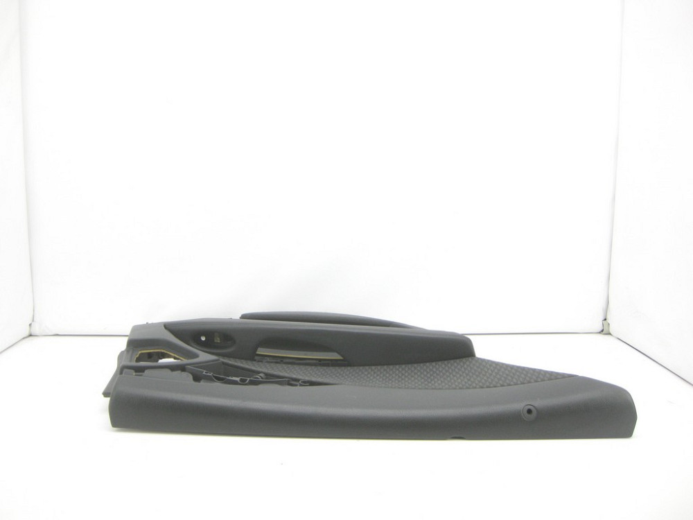 Mercedes-Benz  A2117301563 9D02 Карта задніх лівих дверей Elegance колір антрацит E-class W211 E-class S211 Одесса - изображение 11