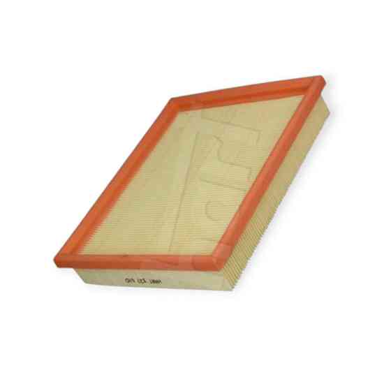 Фільтр Opel Corsa 1.0I 12V, 1.2I, 1.4I,SI, 1.4I 16V, 1.6 GSI 93- повітряний Мукачево