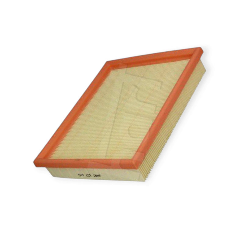 Фільтр Opel Corsa 1.0I 12V, 1.2I, 1.4I,SI, 1.4I 16V, 1.6 GSI 93- повітряний Мукачево - фото 1