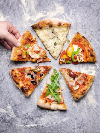 ИНТЕНС ЭКСТЕНС 10kg Модульный улучшитель Павлоград