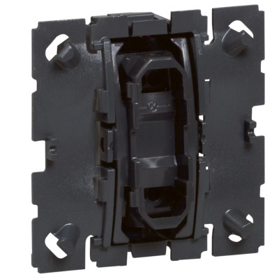 Выключатель LEGRAND Celiane Legrand (067002) Винница - изображение 1