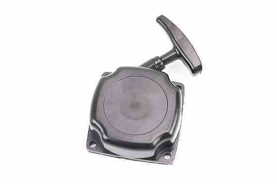 Стартер 4отв. 66,5х66,5mm "Метелик - 2 зачепи", від 20шт -15% Київ